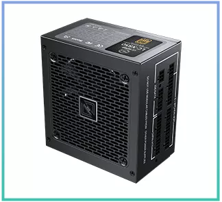 LC-X850