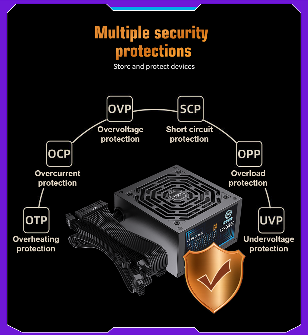 LC-G850W铜牌电源-英 (11).png
