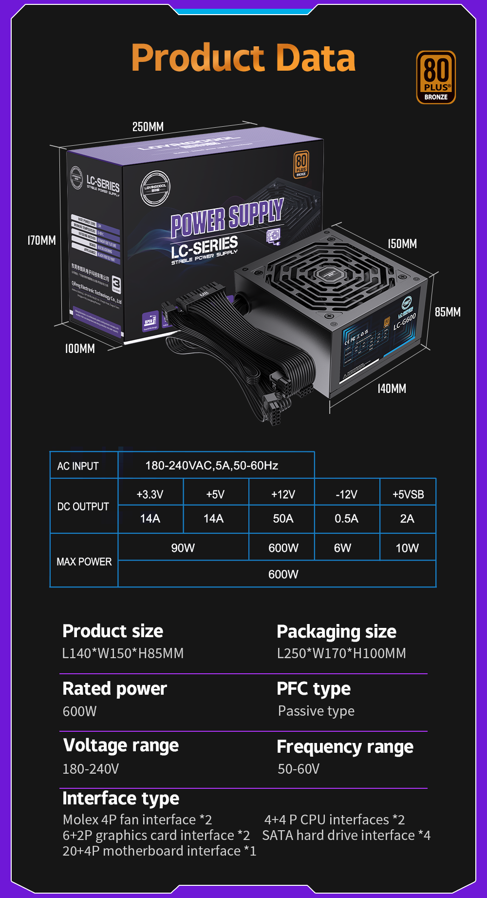 LC-G600W铜牌电源-英 (14).png