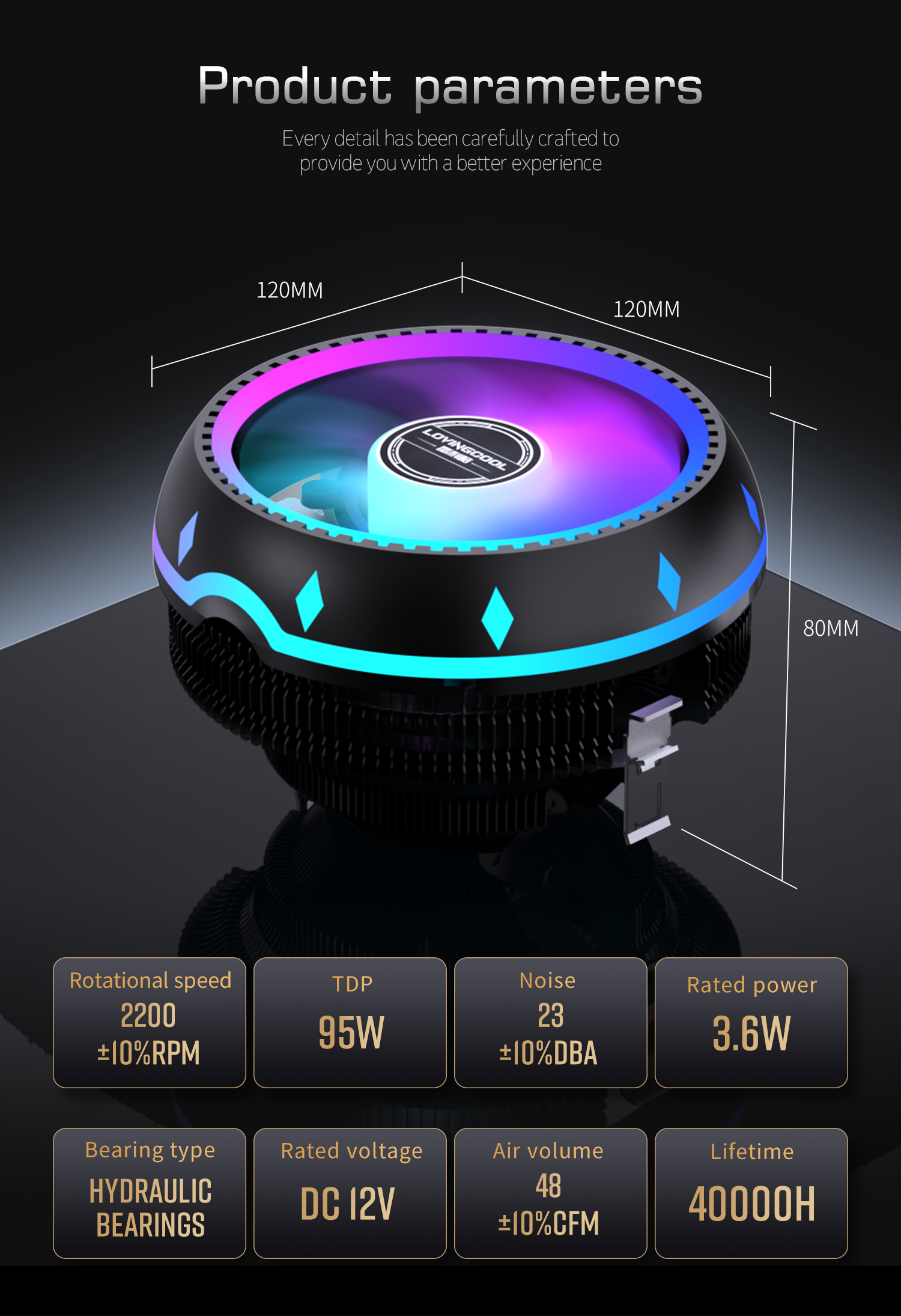 LC-95飞碟风冷品牌英 (11).png