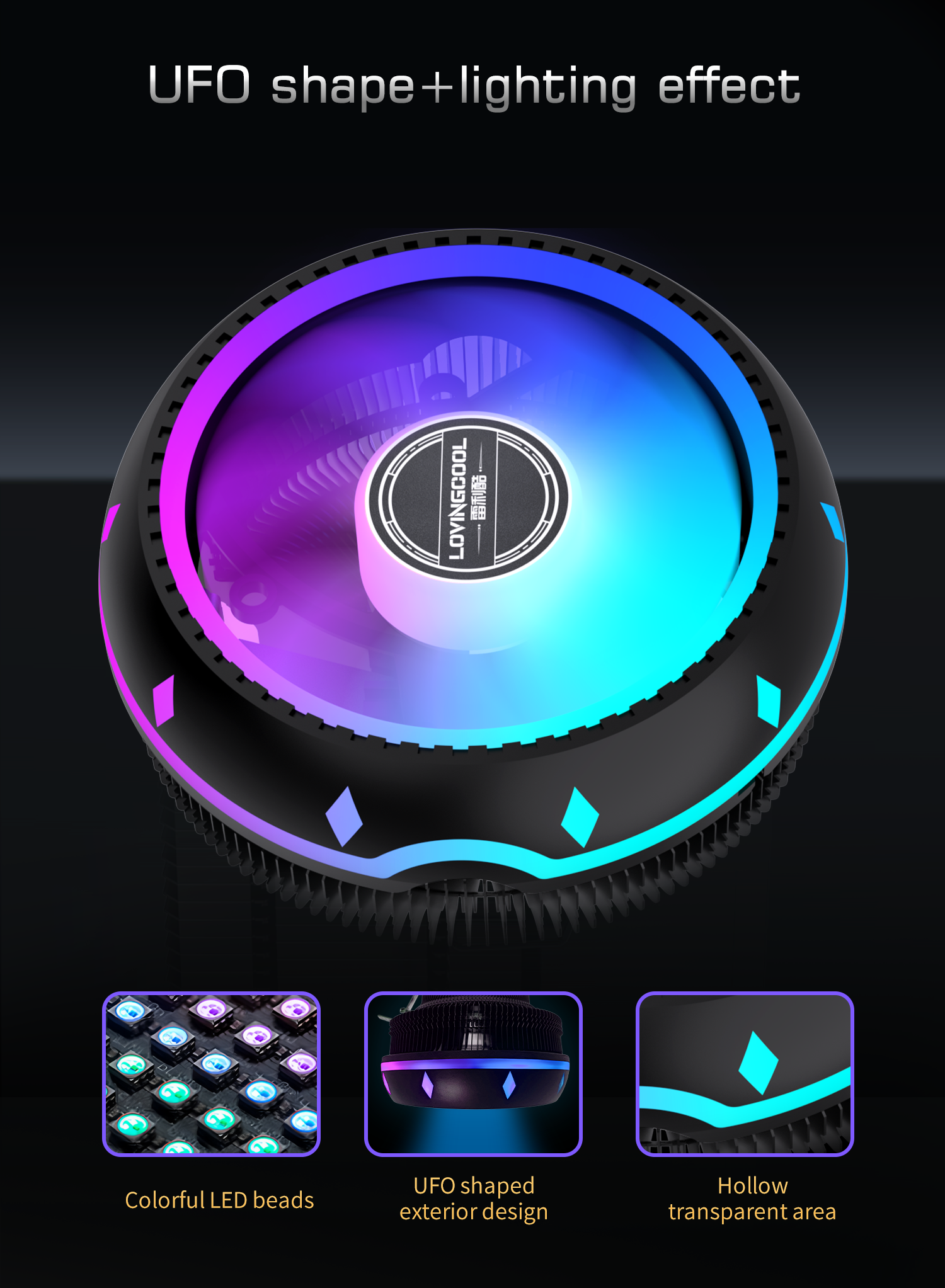 LC-95飞碟风冷品牌英 (7).png