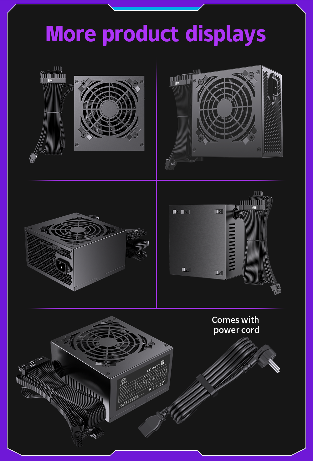 LC-A400W白牌电源-英 (15).png
