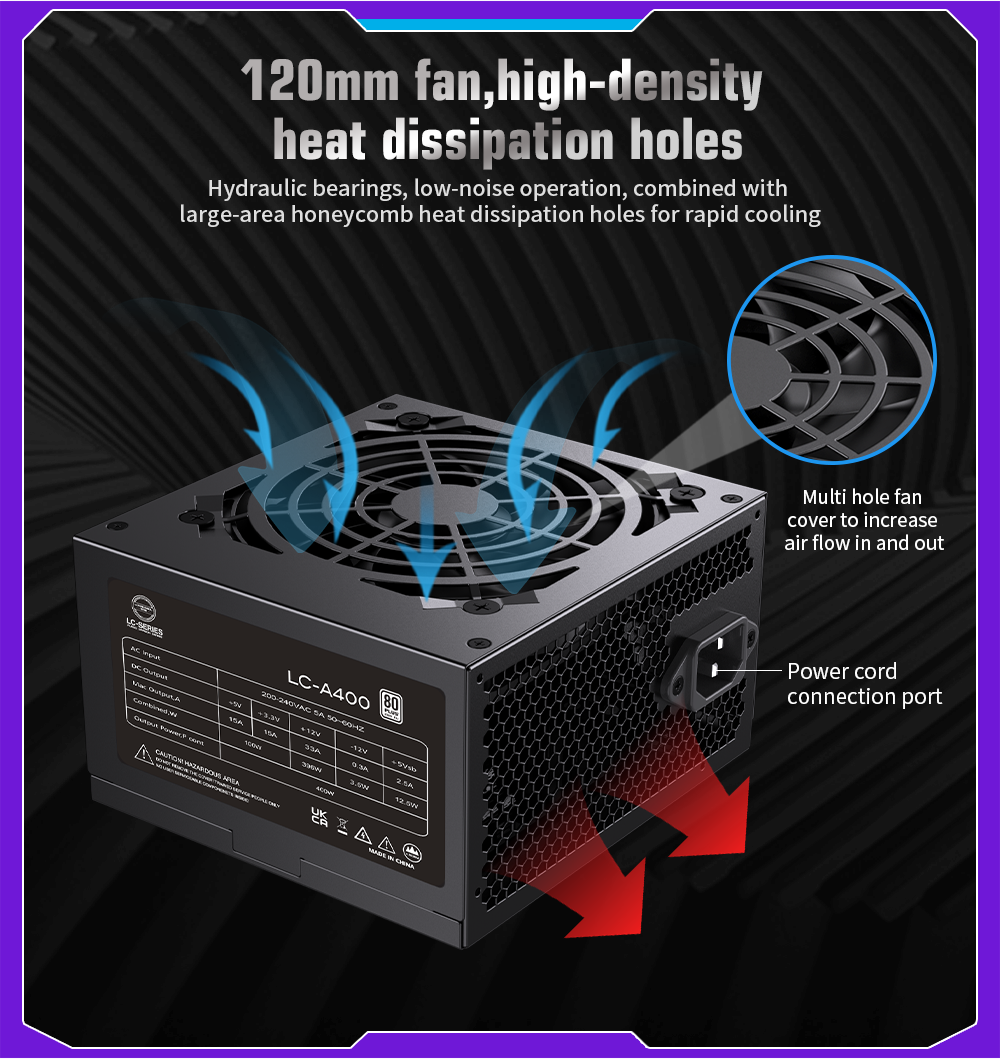 LC-A400W白牌电源-英 (8).png