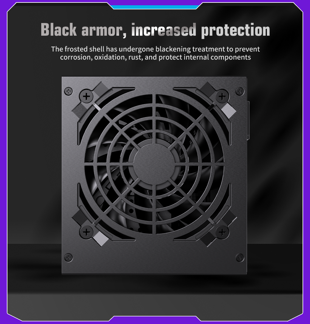 LC-A400W白牌电源-英 (9).png