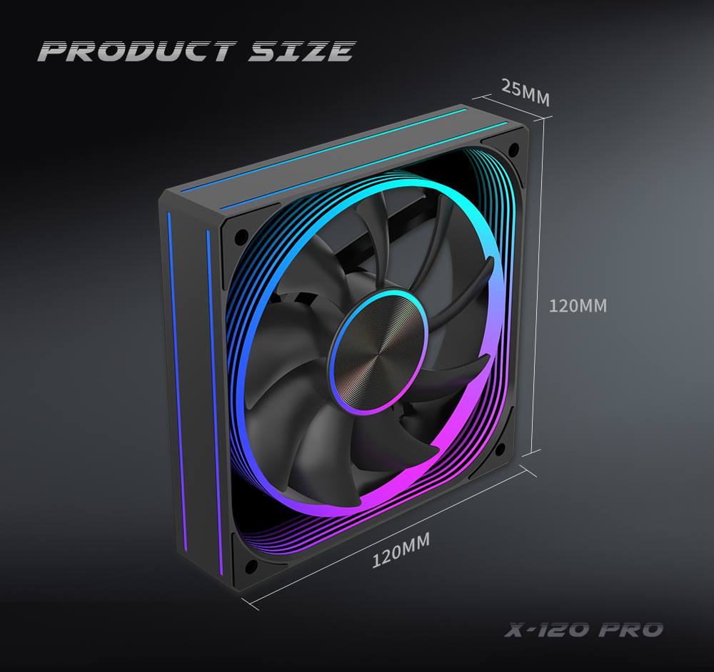 X-120风扇英 (9).png