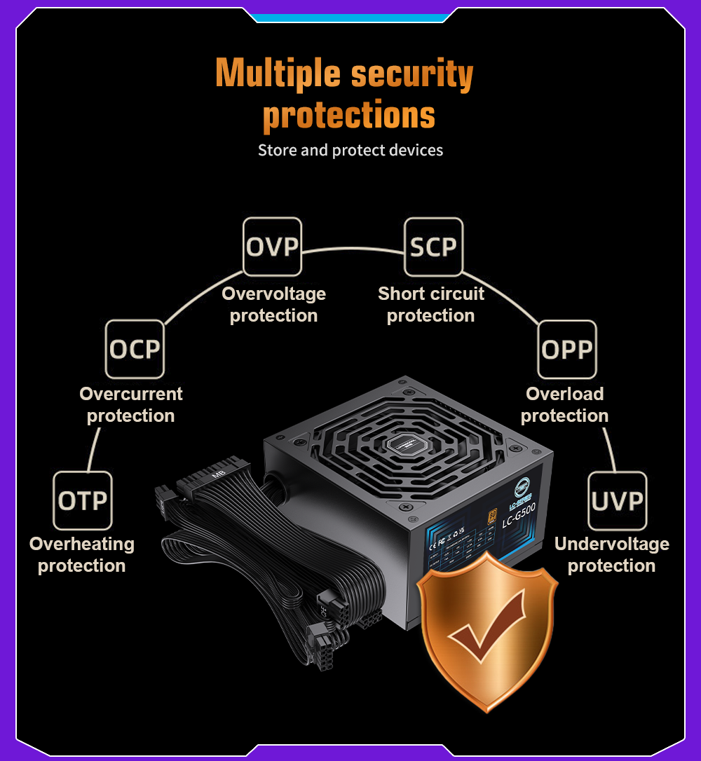 LC-G500W铜牌电源-英 (11).png