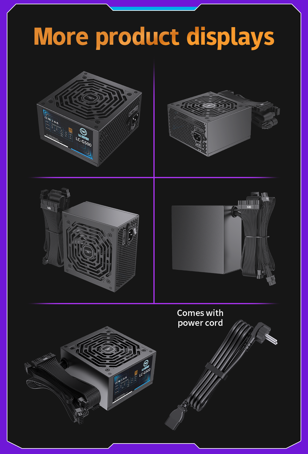 LC-G500W铜牌电源-英 (15).png