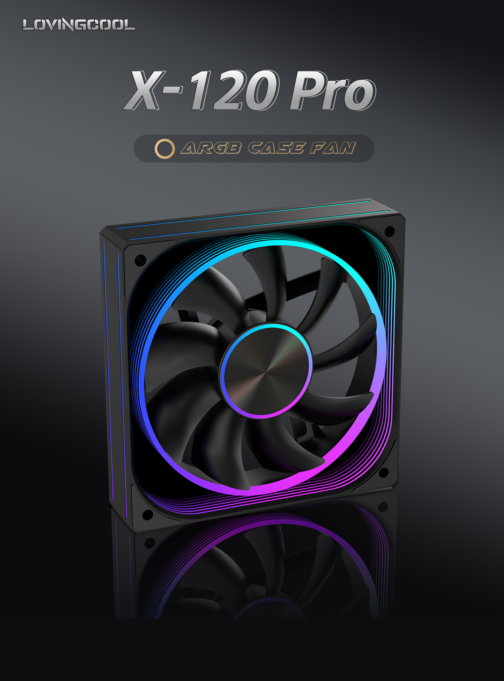 X-120风扇英 (4).png