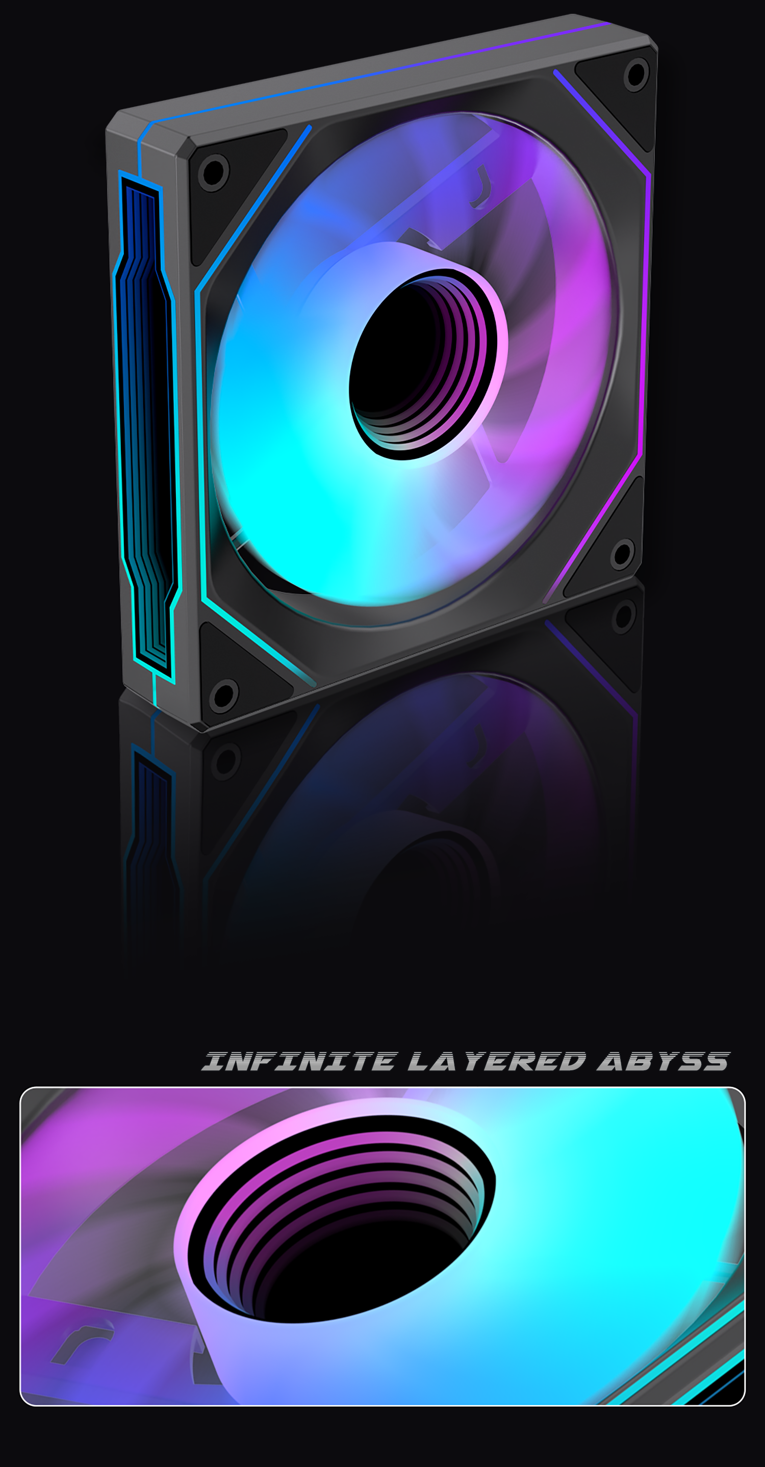 4RS-1200品牌详情英 (6).png