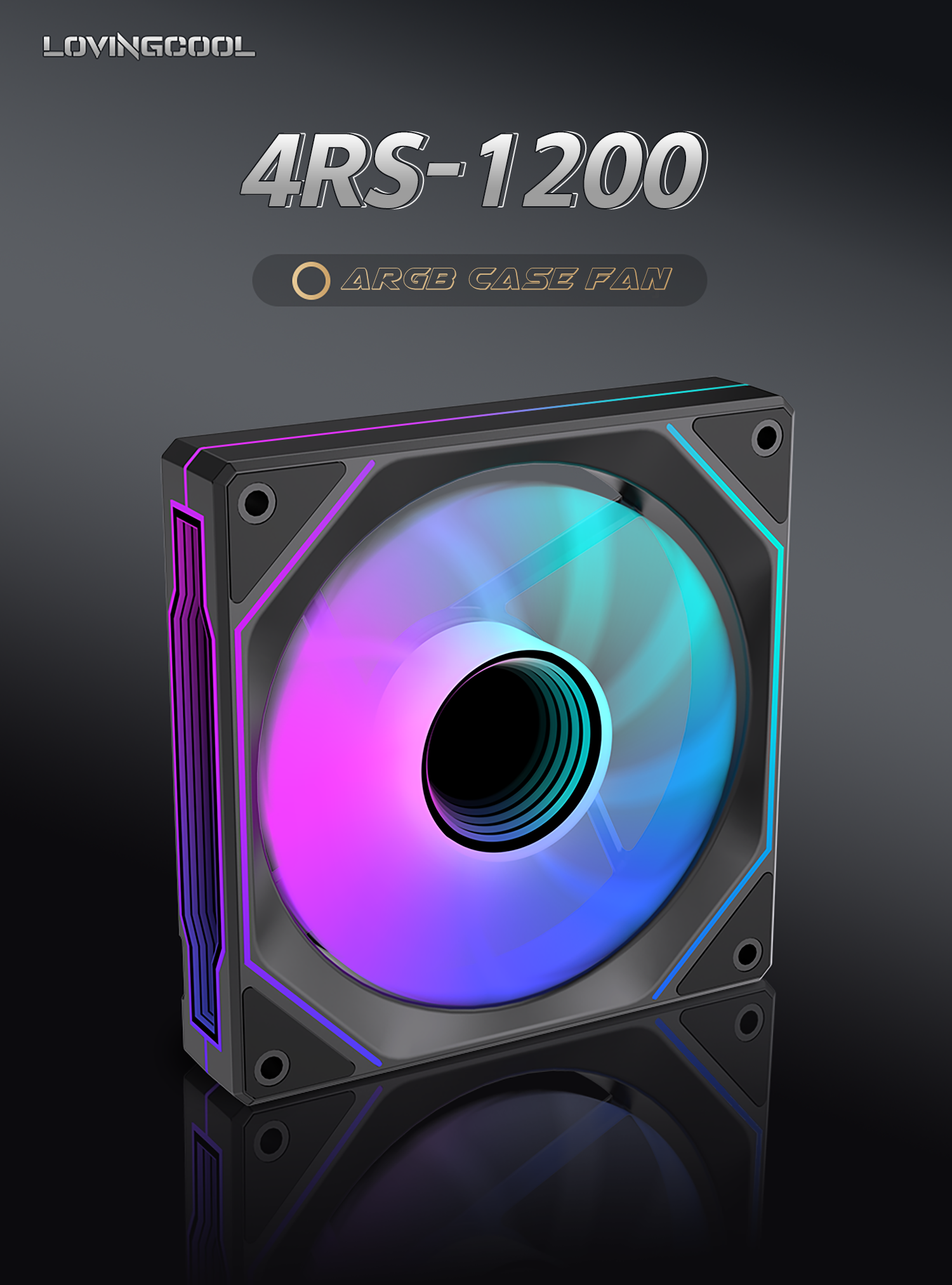 4RS-1200品牌详情英 (4).png