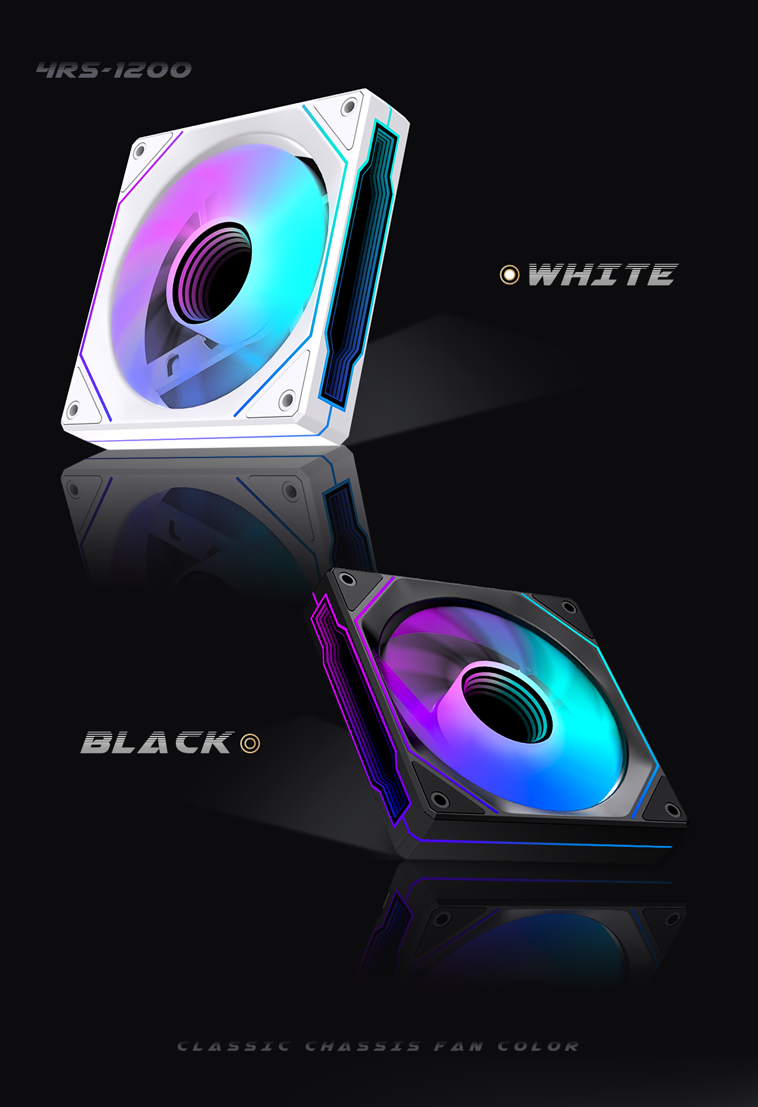 4RS-1200品牌详情英 (8).png