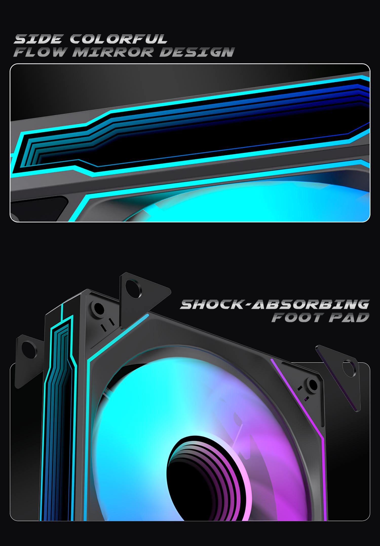 4RS-1200品牌详情英 (7).png