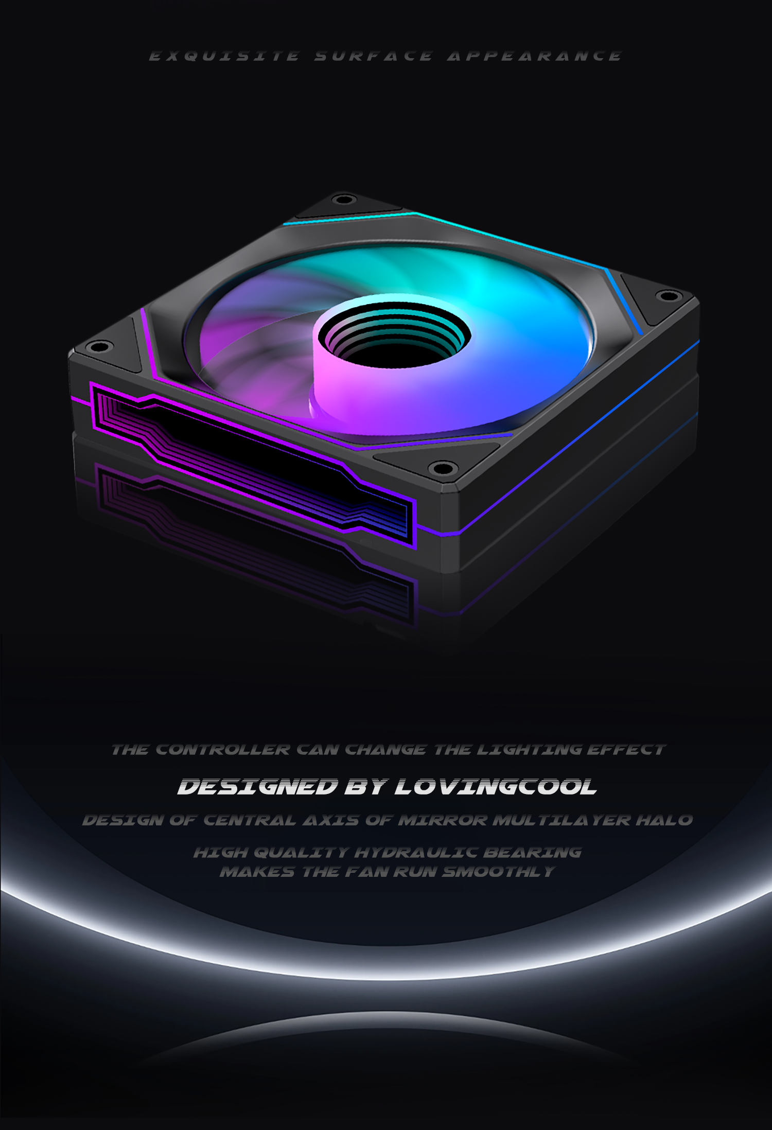 4RS-1200品牌详情英 (5).png