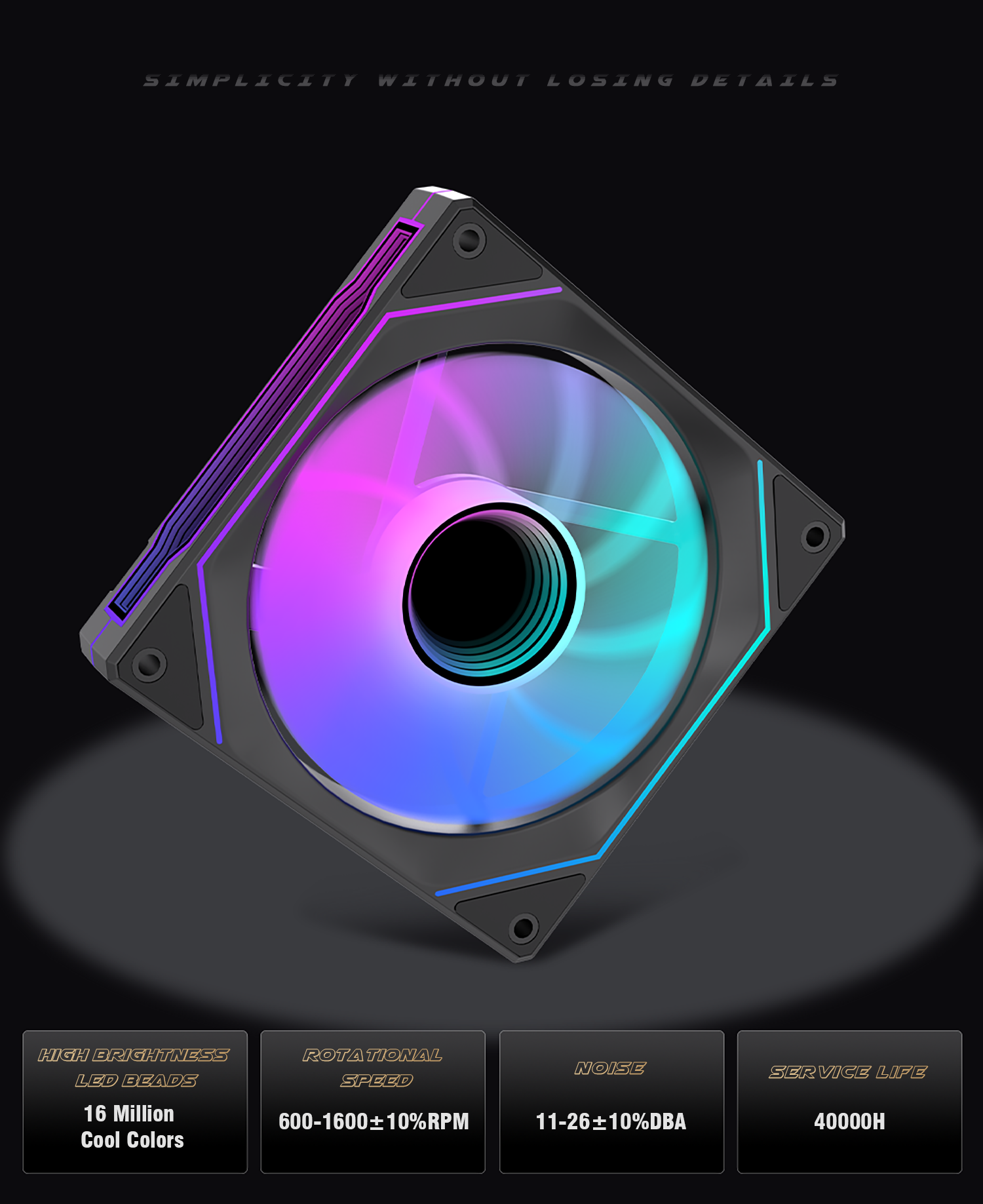 4RS-1200品牌详情英 (10).png