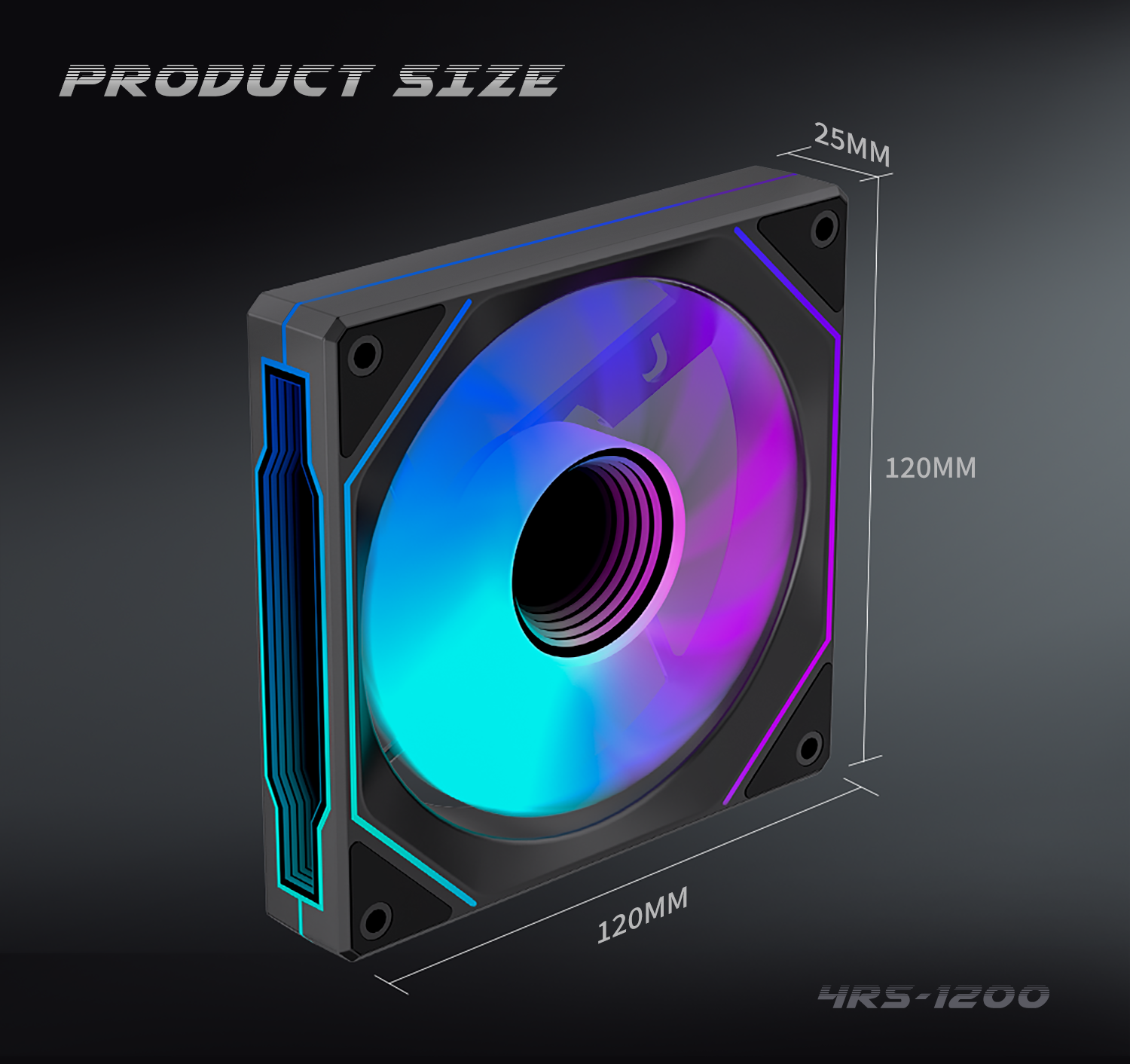 4RS-1200品牌详情英 (9).png