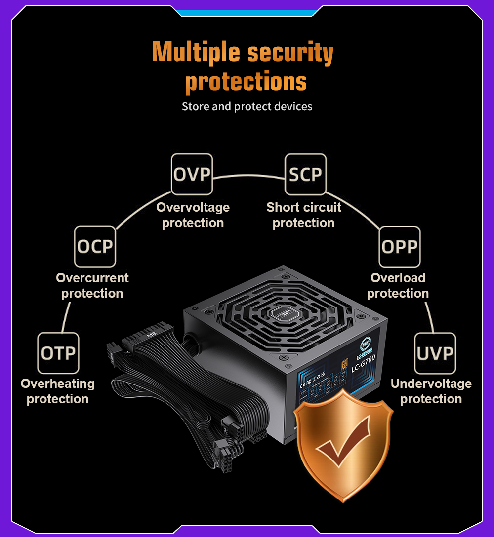 LC-G700W铜牌电源-英 (11).png