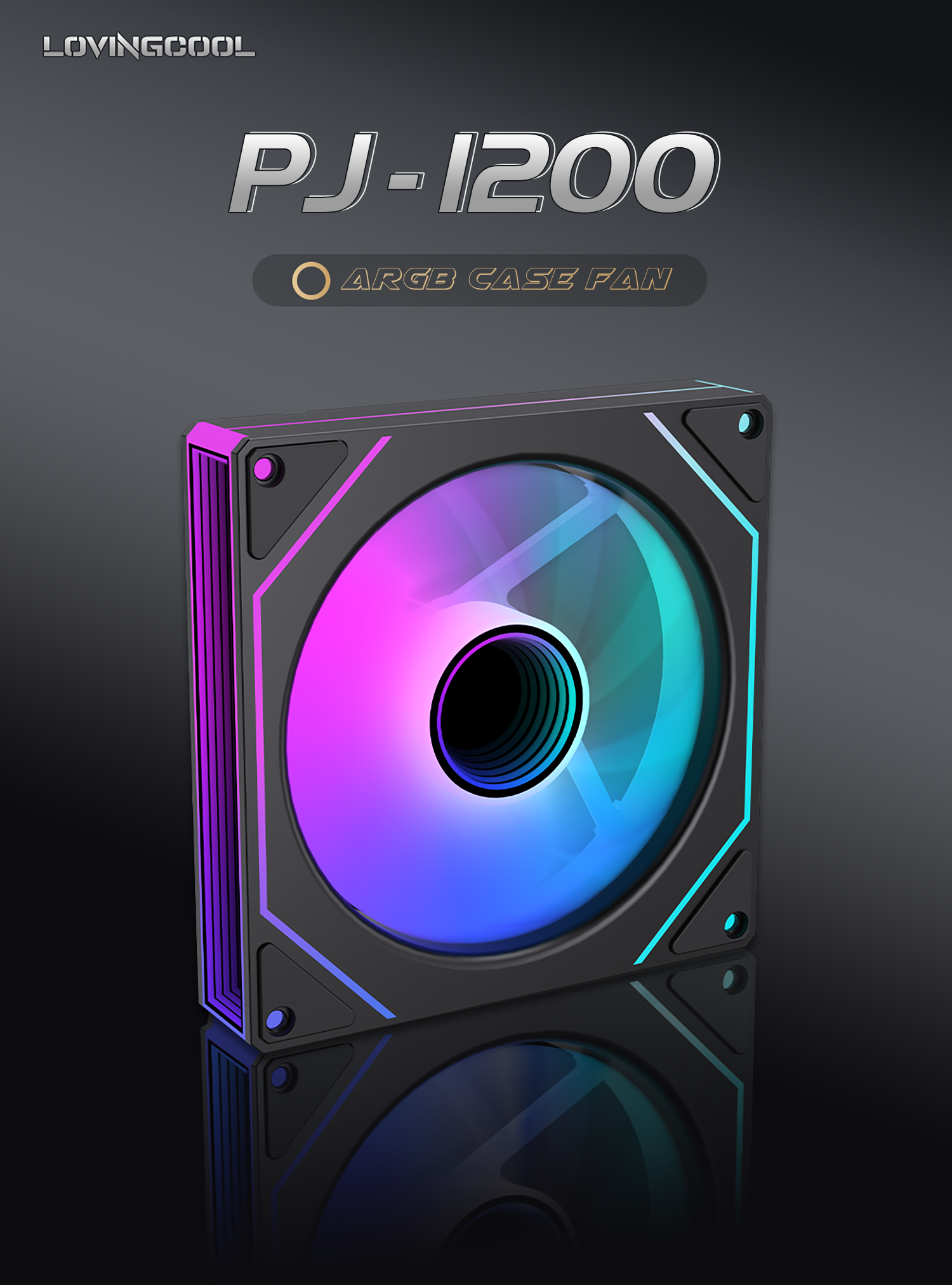 PJ-1200品牌详情英 (4).png