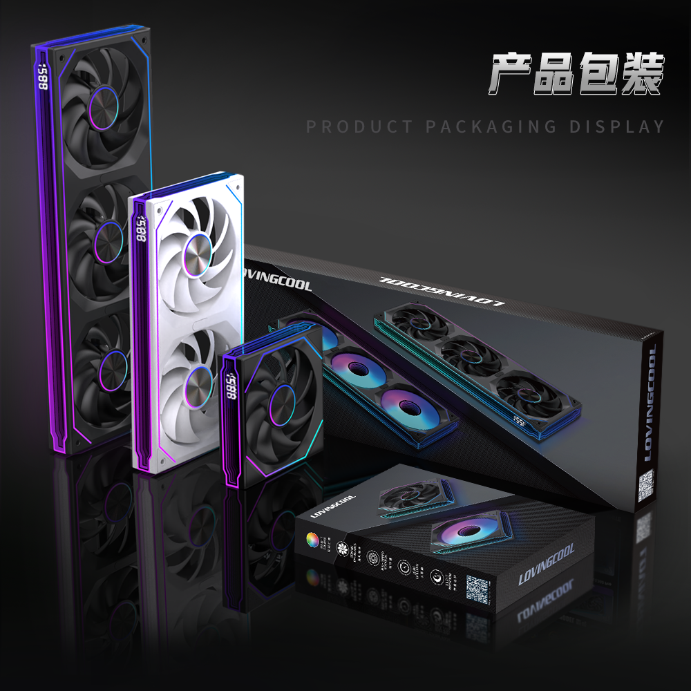 LC-LG联贯-120工厂详情(新)_13.png