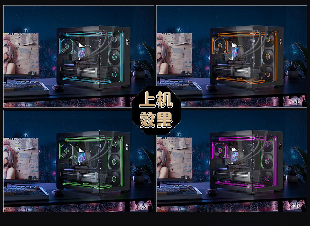 LC-LG联贯-120工厂详情(新)_05.png