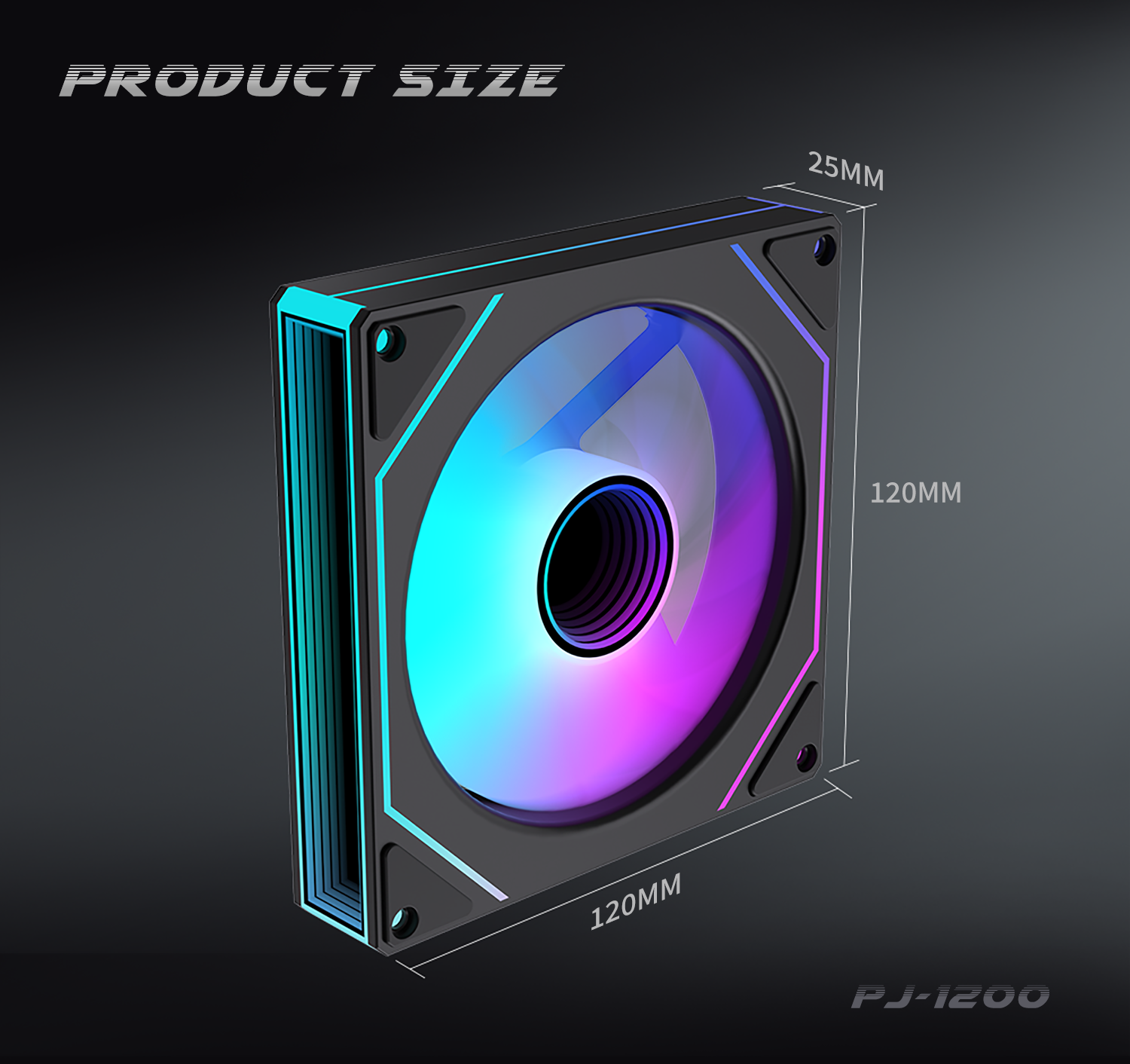 PJ-1200品牌详情英 (9).png