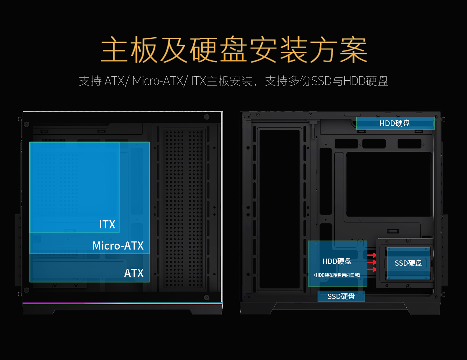 足迹A900机箱详情中 (5).png
