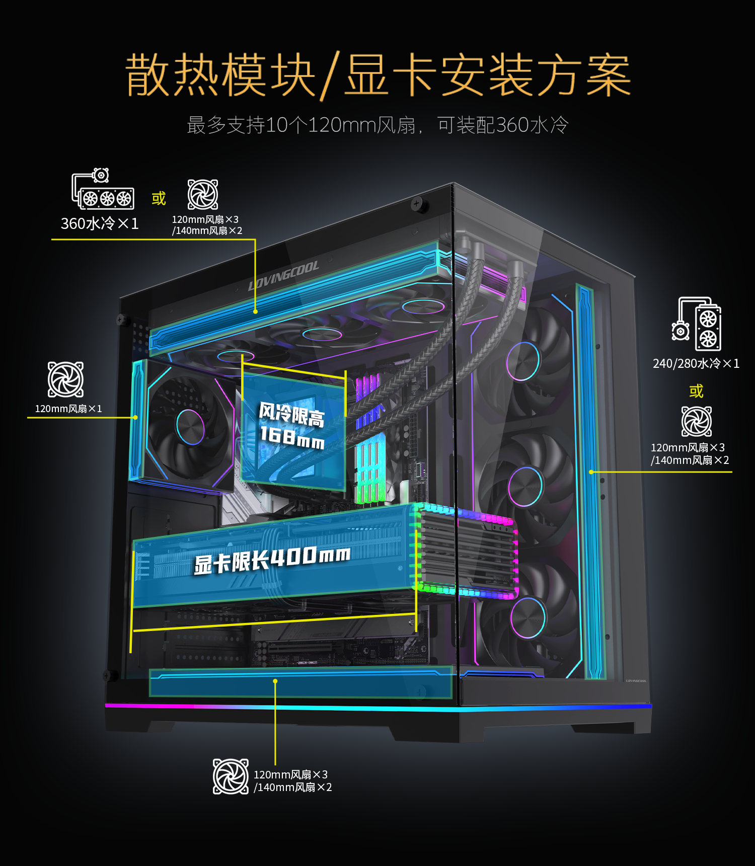 足迹A900机箱详情中 (6).png