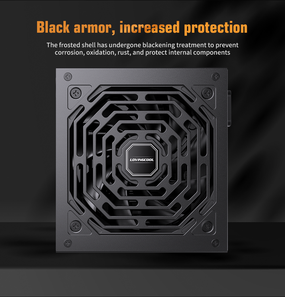 02_03.png