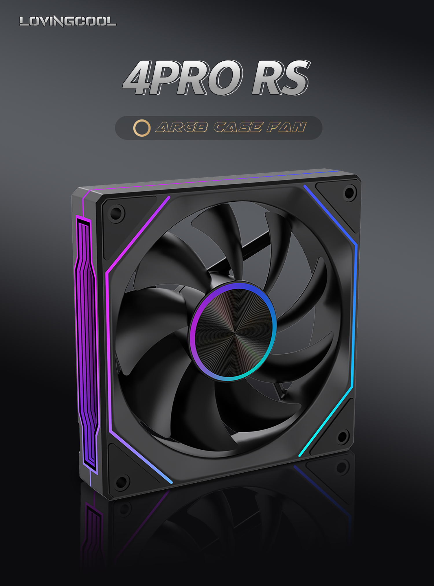 4PRO-RS品牌详情英 (4).png