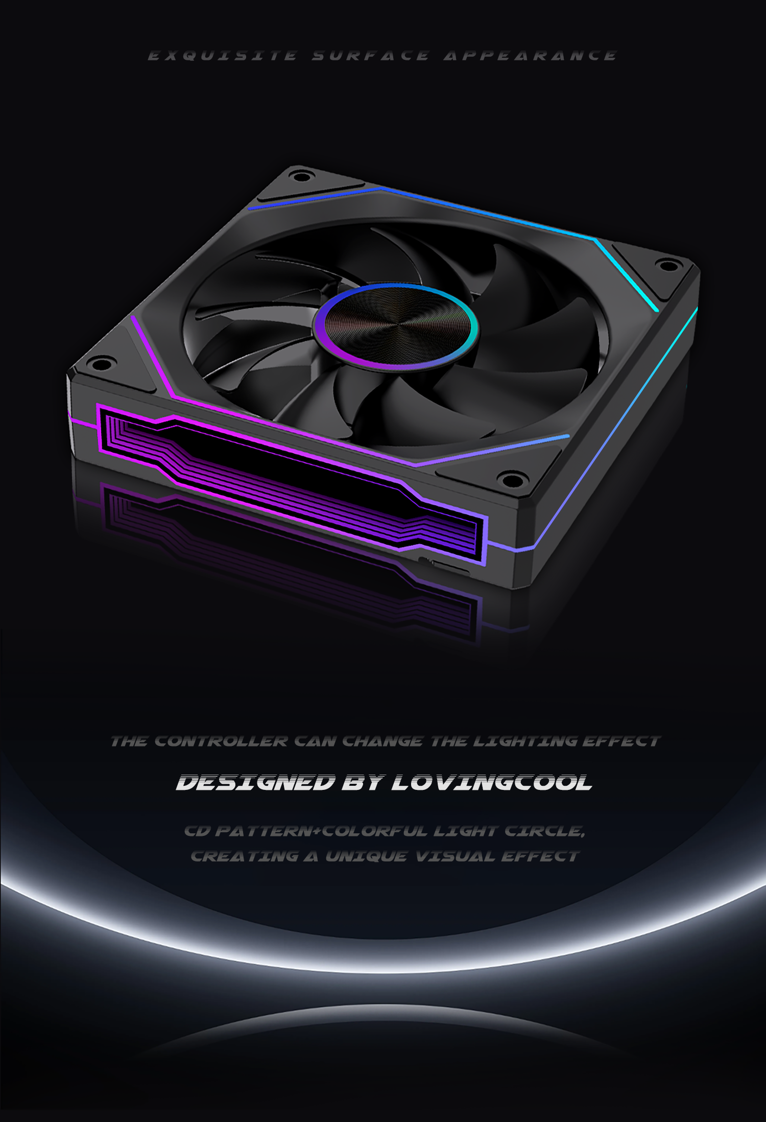 4PRO-RS品牌详情英 (5).png