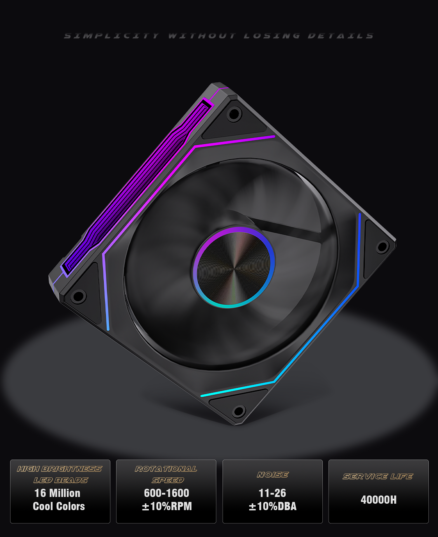 4PRO-RS品牌详情英 (10).png