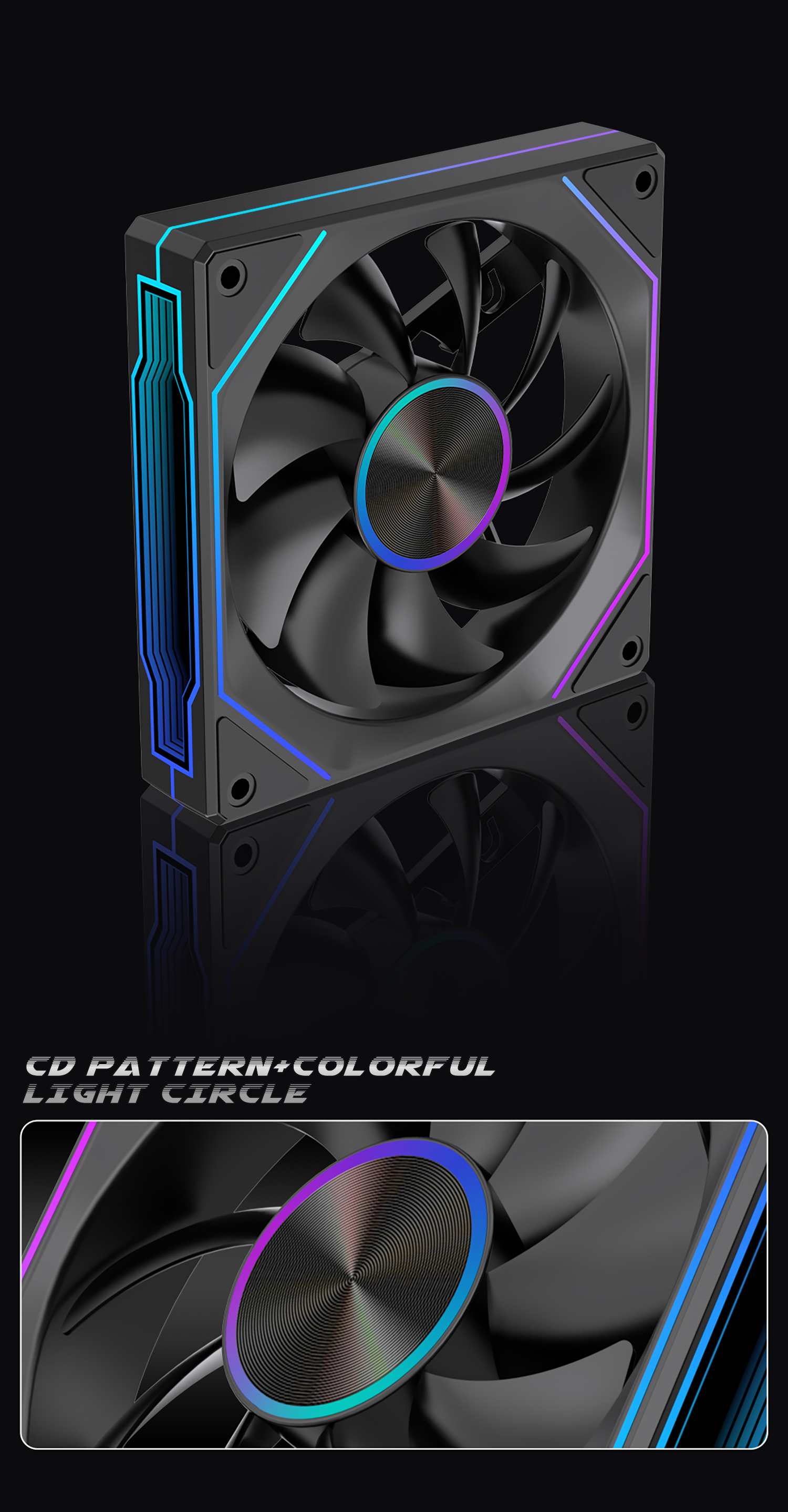 4PRO-RS品牌详情英 (6).png