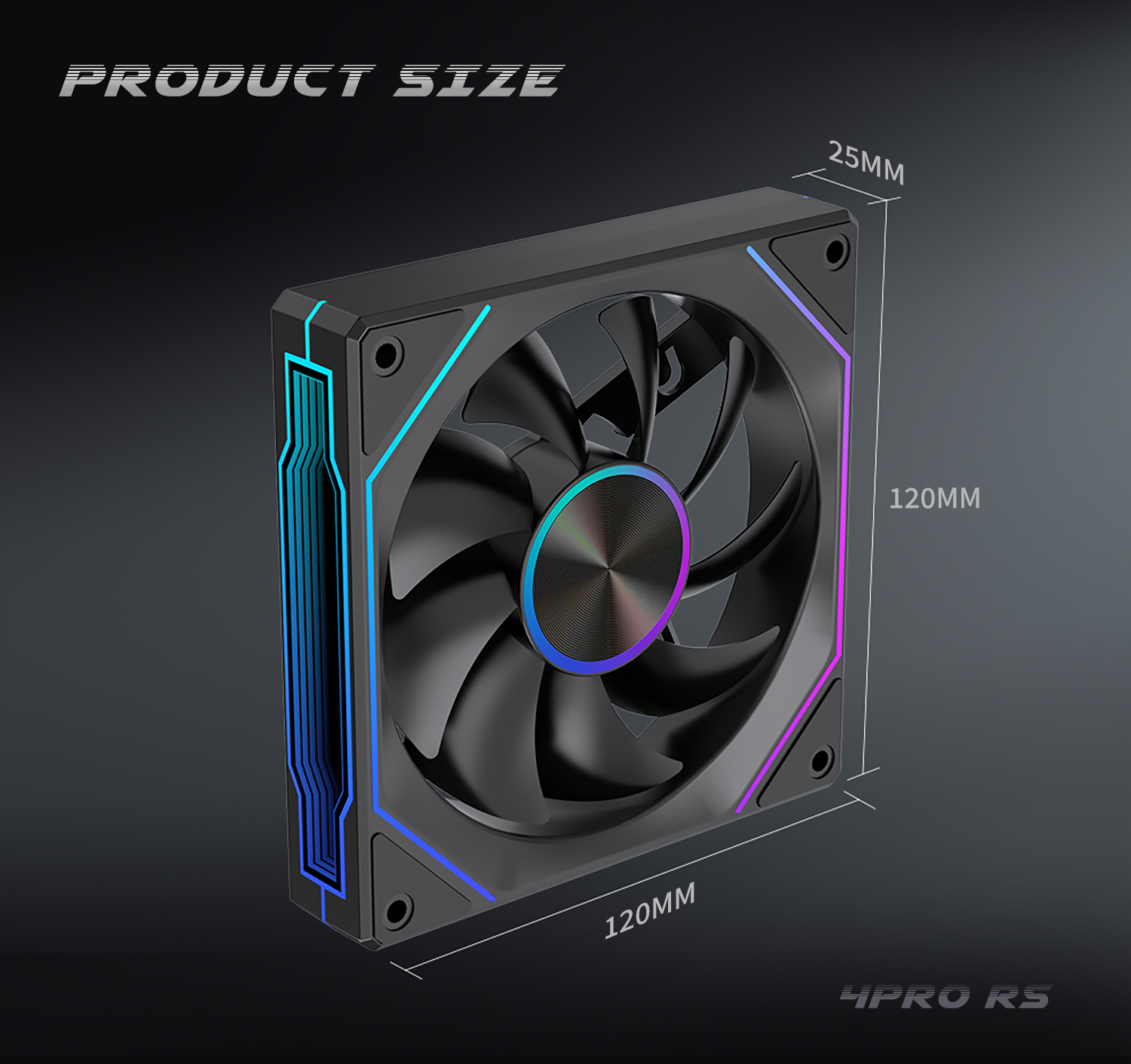 4PRO-RS品牌详情英 (9).png