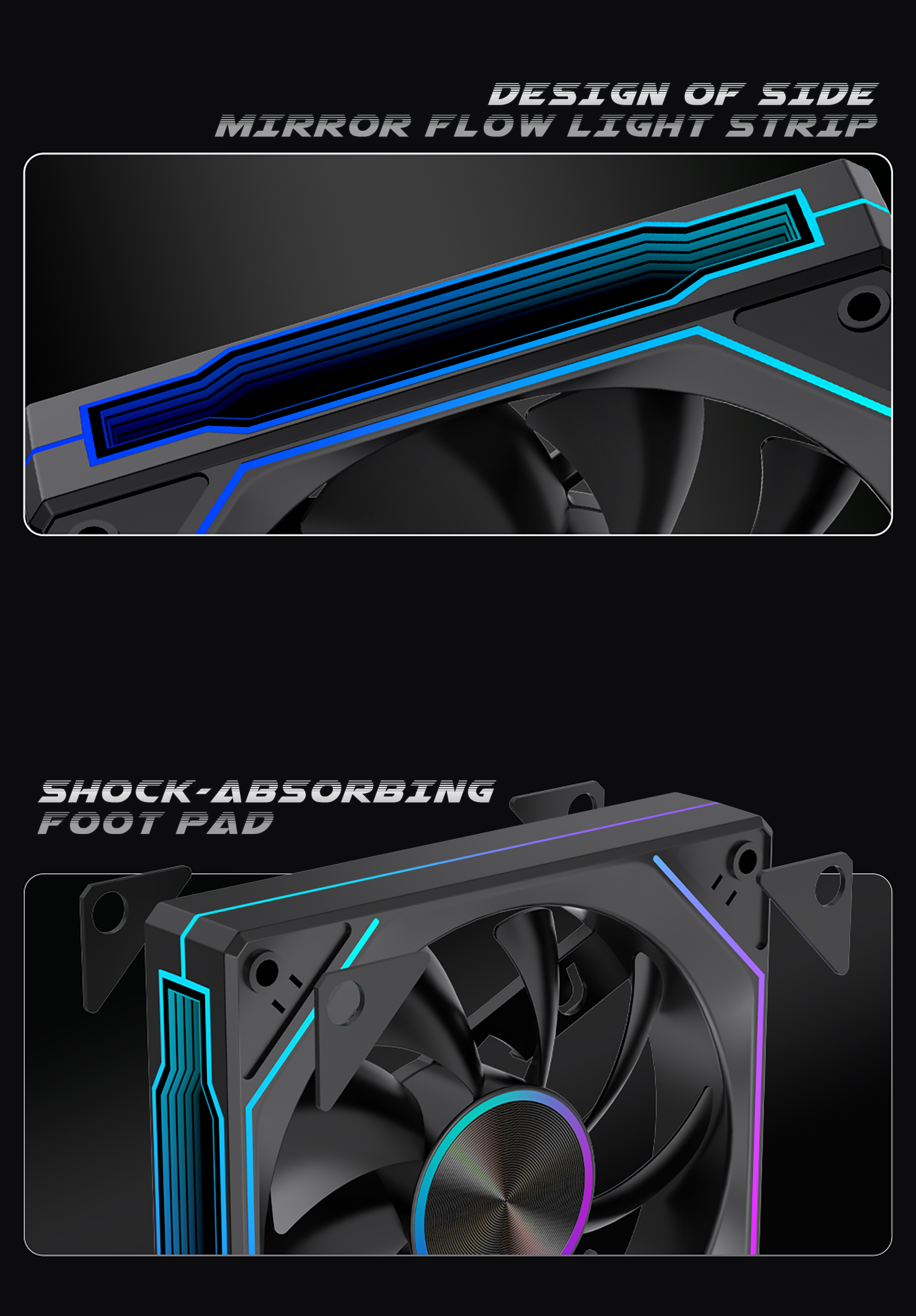 4PRO-RS品牌详情英 (7).png