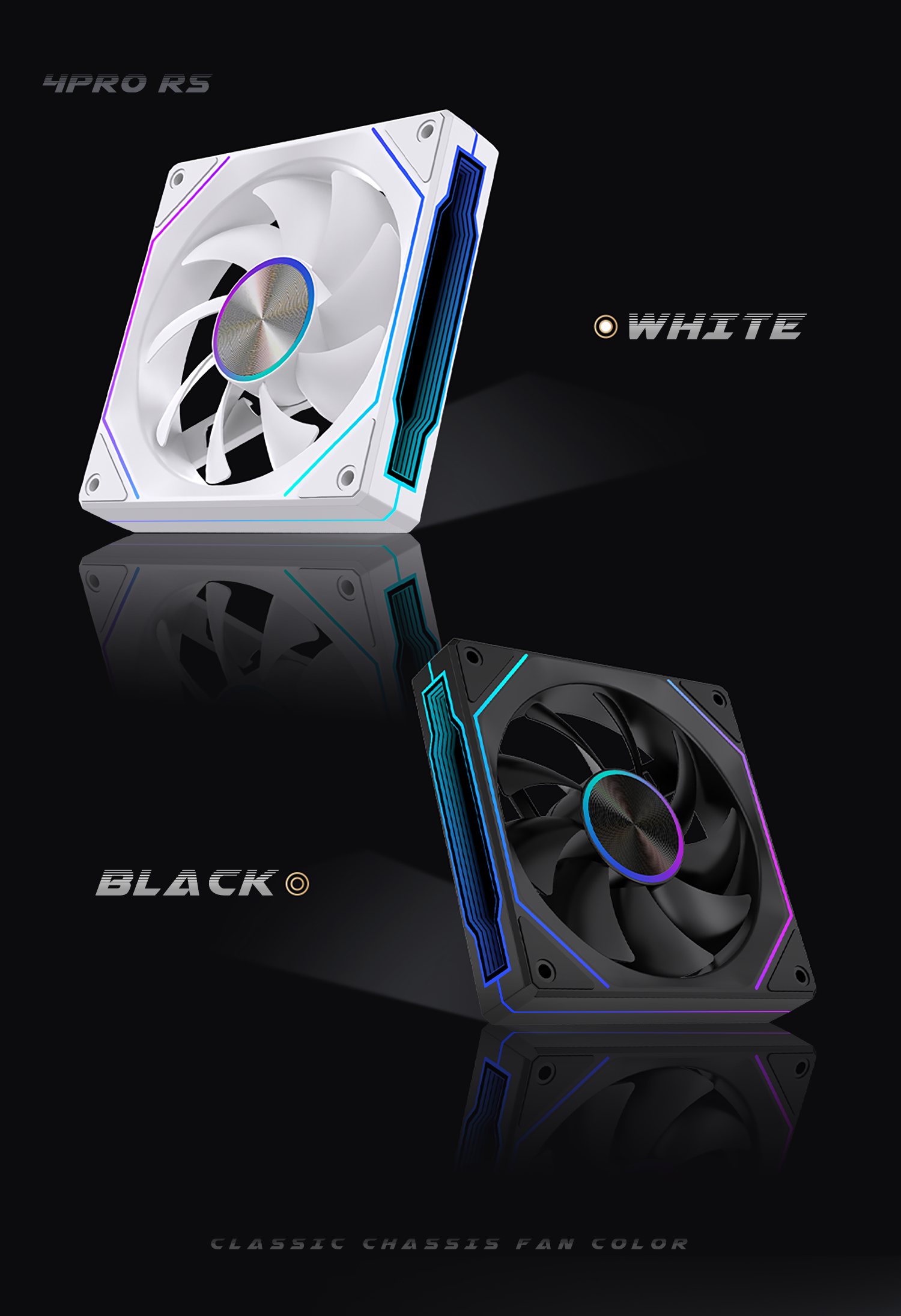 4PRO-RS品牌详情英 (8).png