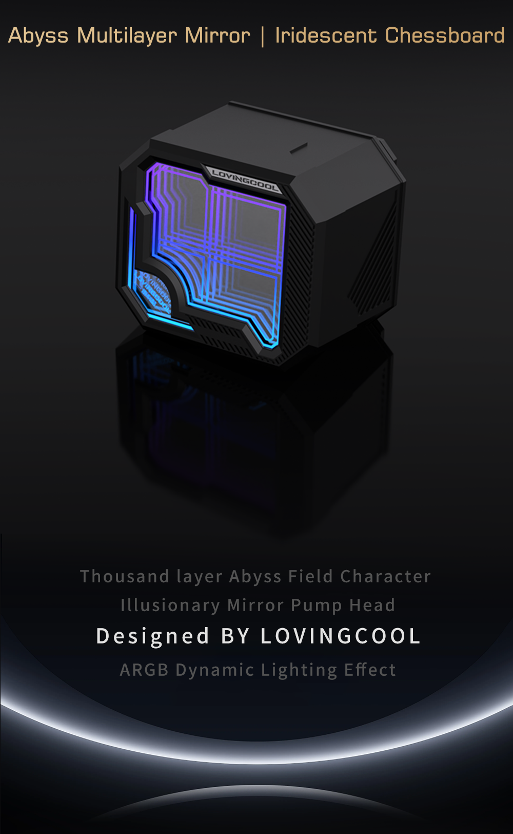 AK-01系列水冷工厂详情英_06.png