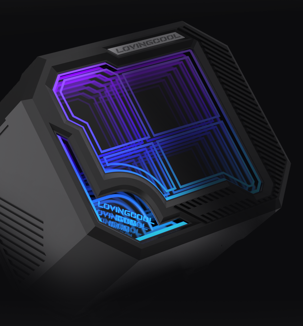 AK-01系列水冷工厂详情英_05.png