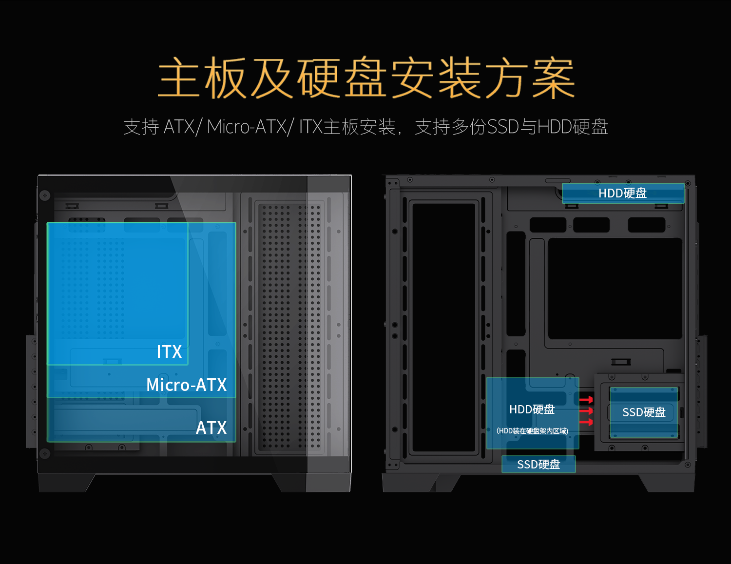 足迹M800机箱详情中 (5).png