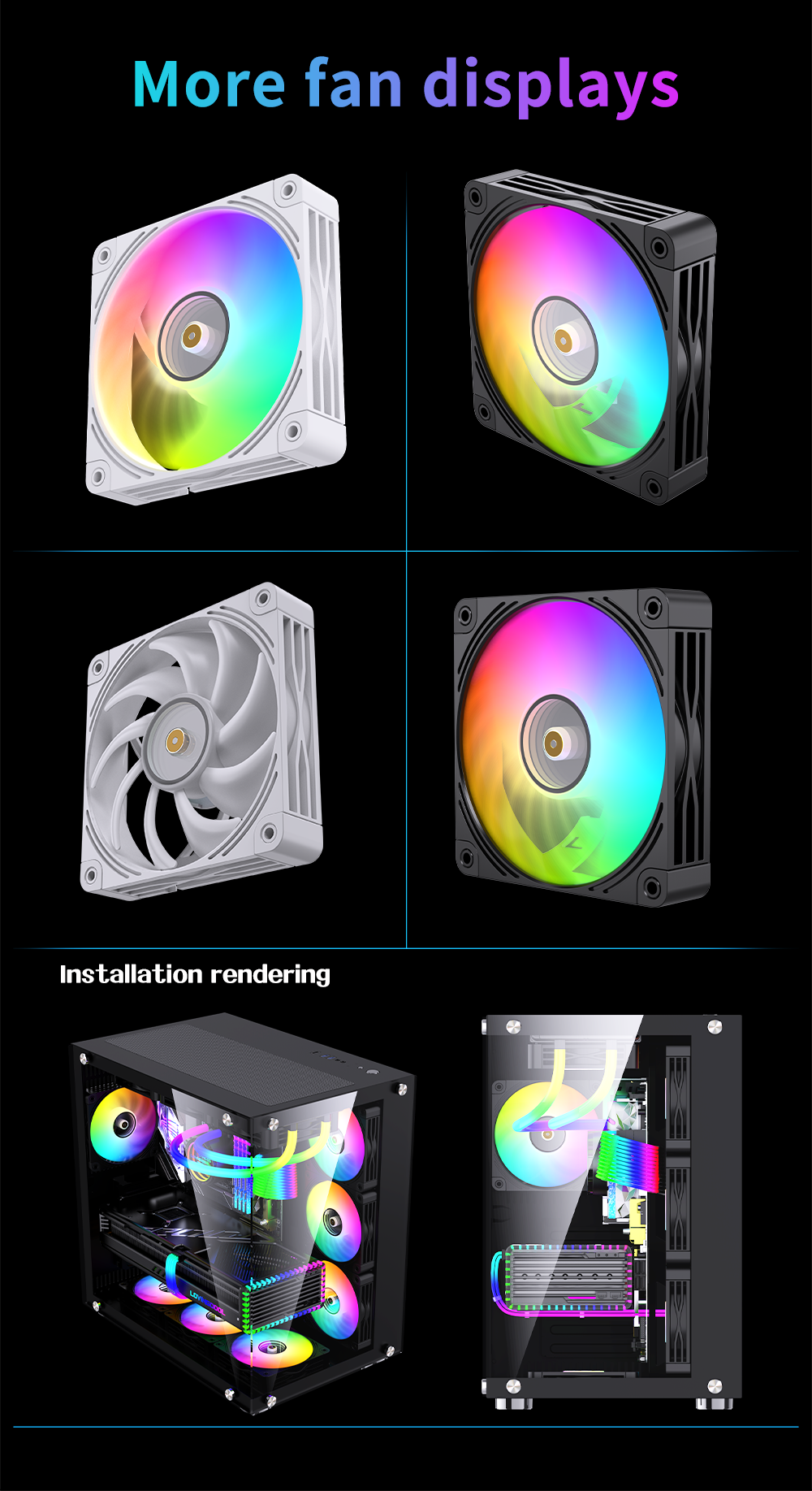 英文品牌木筋风扇详情_08.png
