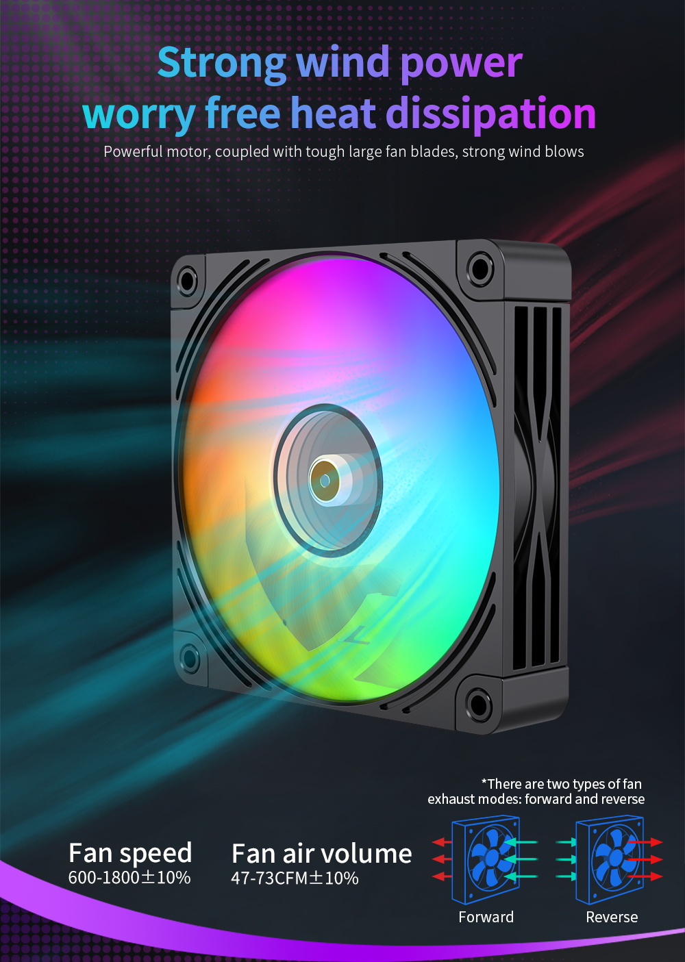 英文品牌木筋风扇详情_04.png
